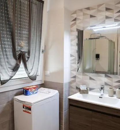 Borgo House Appartamento *